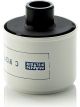 MANN Air Filter 1082111 1586882