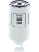 MANN Fuel Filter 940729 2367788 1J430-43060 1J430-43061