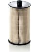 MANN Fuel Filter