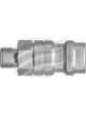 Jayair Fitting Charge Port Seiko High R134A