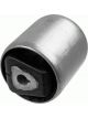 Lemforder Control/Trailing Arm Mount