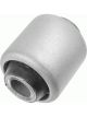 Lemforder Control/Trailing Arm Mount