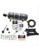 NX Express Conventional 4150 Plate System 50-300hp w/ 12lb Bottle