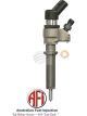 VDO Diesel Fuel Injector For Peugeot 309 2.0L DI DW10TD 12/01-09/05
