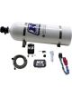 NX Express Diesel Nitrous System with Progressive Controller