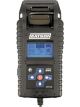 Tridon Digital Battery and System Tester with Printer & Bluetooth