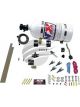 NX Express 4 Cyl Direct Port EFI Gasoline 100-250hp 12lb Bottle