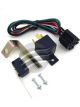 NX Express Heavy Duty Dominator Throttle Switch with 60 Amp Relay