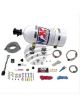 NX Express E85 Universal System For EFI Single Nozzle 12lb Bot.
