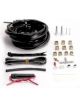 Turbosmart e-Boost2 Re-loom System