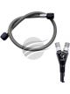 NX Express EFI Nozzle Shark SHO 400 Horsepower with 2ft SHO Hose