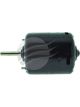 Jayair Electric Motor 12V 2 Speed Single Shaft Rotation CCW
