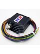 NX Express Water/Methanol Low Flow Safety Switch
