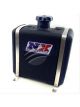 NX Express Water/Methanol 7 Gallon Reservoir with Bracket Solenoid
