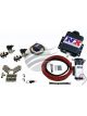 NX Express Direct Port Water/Methanol 8 Cylinder Stage 2