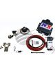 NX Express Direct Port Water/Methanol 4 Cylinder Stage 3