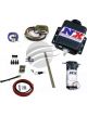 NX Express Direct Port Water/Methanol 4 Cyl. Stage 3 with Hardlines