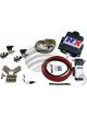 NX Express Direct Port Water/Methanol 8 Cylinder Stage 3