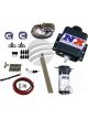 NX Express Direct Port Water/Methanol 8 Cyl. Stage 3 with Hardlines