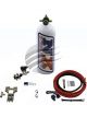 NX Express Pumpless Direct Port Water/Methanol 4 Cylinder