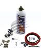 NX Express Pumpless Direct Port Water/Methanol 6 Cylinder