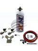 NX Express Pumpless Direct Port Water/Methanol 8 Cylinder