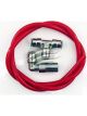 NX Express Water/Methanol Dual Nozzle Upgrade