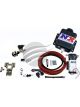 NX Express Direct Port Water/Methanol 4 Cylinder Stage 1