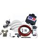 NX Express Direct Port Water/Methanol 6 Cylinder Stage 1