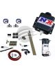 NX Express Direct Port Water/Methanol 8 Cyl. Stage 1 with Hardlines
