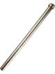 Proflow Exhaust Hanger Stainless Rod Universal 1/2 Straight 9in. l
