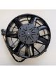 SPAL Automotive Fan SPAL Automotive Puller 12