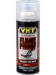 VHT Flame Proof Clear Header and Exhaust Paint