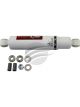 Gabriel Fleetline Adjustable HD Truck Shock Rear For Daihatsu Delta V57