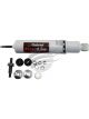 Gabriel Fleetline Adjustable HD Truck Shock Front For Hino FT Series