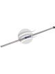 Jayair Flux-Cored Alloy Braze, 20 Rods x 460mm x 1.95mm
