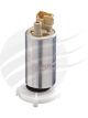 Pierburg Fuel Pump Low Pressure Hi Flow For V8 Supercar Lift Pump E85