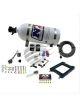 NX Express Gemini Stage 6 Plate System 50-300hp with 10lb Bottle