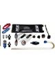 NX Express Gen-X Accessory Package For Carburetted with 4AN Feedline
