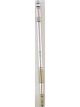 NGK Glow Plug
