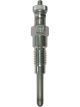 NGK Glow Plug For 11V, M10 Size: 12 Thread:: 1.25mm Length: 79.5mm