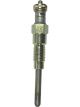 NGK Glow Plug For 11V, M10 Size: 12 Thread:: 1.25mm Length: 85mm