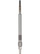 NGK Glow Plug For 7V, M8 Size: 8 Thread: 1.00mm Length: 117mm
