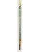 NGK Glow Plug For 11V, M10 Size: 10 Thread: 1.25mm Length: 162.4mm