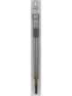 NGK Glow Plug For 7V, M10 Size: 10 Thread: 1.00mm Length: 169mm