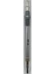 NGK Glow Plug For 7V, M10 Size: 8 Thread: 1.00mm Length: 158.6mm