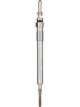 NGK Glow Plug For 4.4V, M10 Size: 10 Thread: 1.00mm Length: 134mm