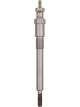 NGK Glow Plug For 10.5V, M10 Size: 12 Thread: 1.25mm Length: 125mm
