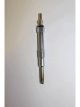 NGK Glow Plug For 11V, M10 Size: 10 Thread:: 1.00mm Length: 103mm