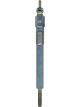 NGK Glow Plug For 11V, M12 Size: 12 Thread:: 1.25mm Length: 141mm